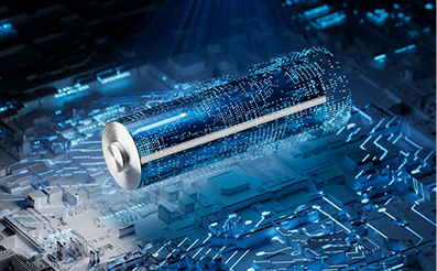 التطبيق