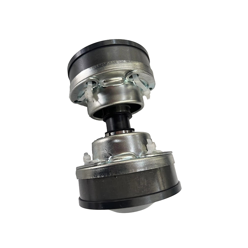RSK-CV06-105 EL اقتران مشترك CV عالي الدقة يستخدم في مقعد اختبار المركبات