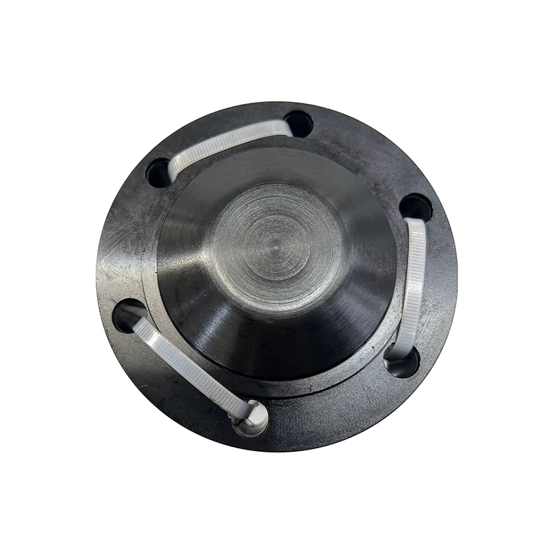 RSK-CV06-105 EL اقتران مشترك CV عالي الدقة يستخدم في مقعد اختبار المركبات