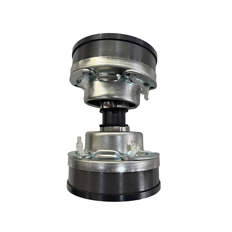 RSK-CV06-105 EL اقتران مشترك CV عالي الدقة يستخدم في مقعد اختبار المركبات