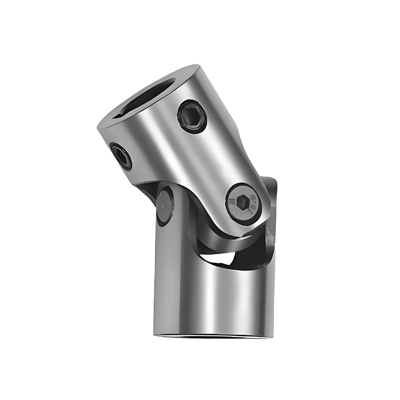 RSK-WSD Percision Universal Joint نوع واحد هيكل مدمج عالي الصلابة