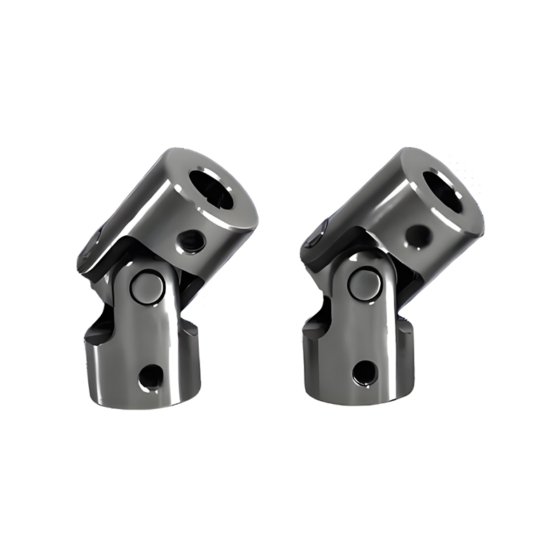 RSK-WSD Percision Universal Joint نوع واحد هيكل مدمج عالي الصلابة