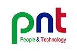 Jiangsu Rokang Heavy Industry Technology Co., Ltd.
